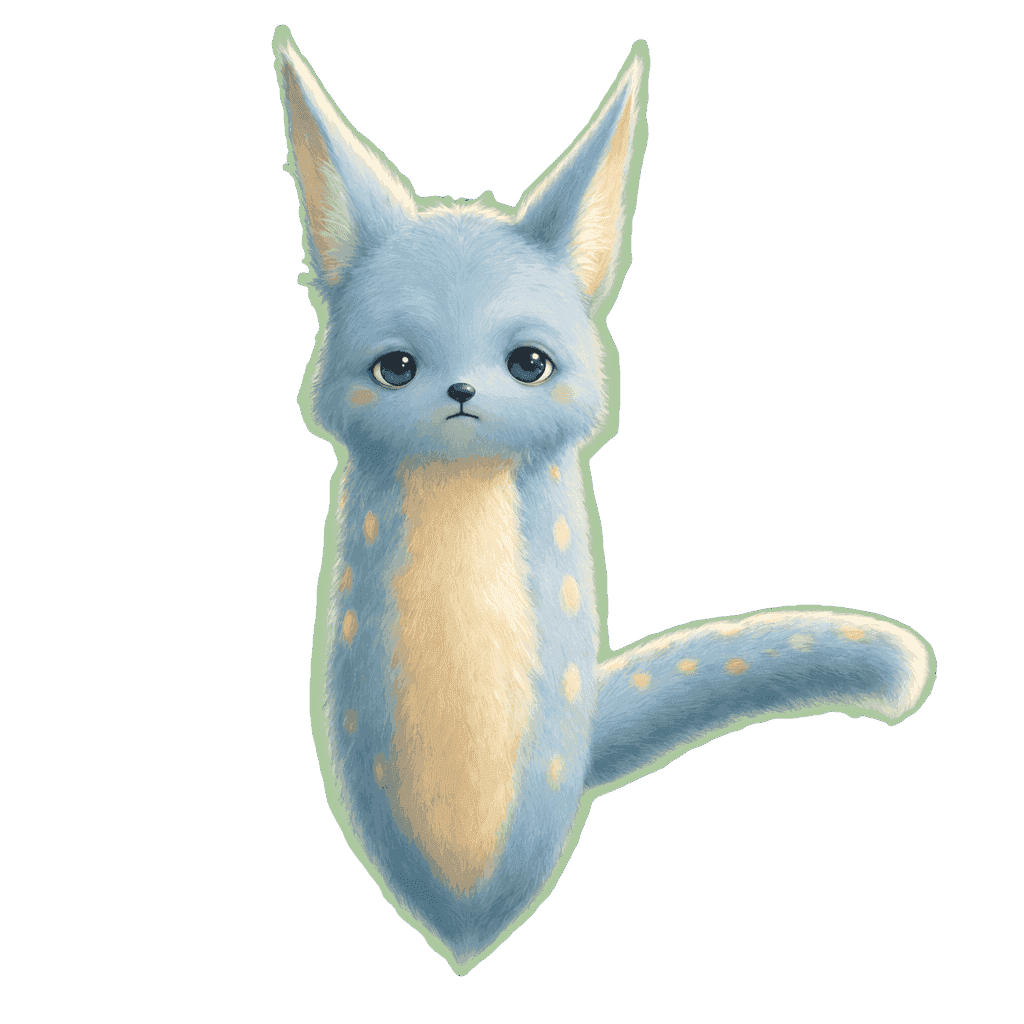 Frusen