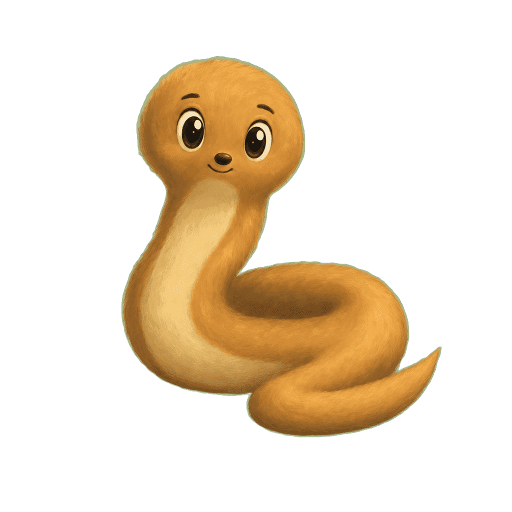 Glimsa