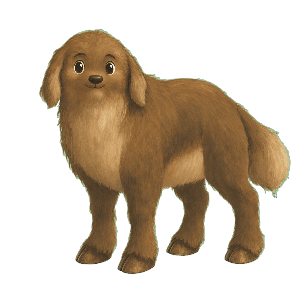 Gropa