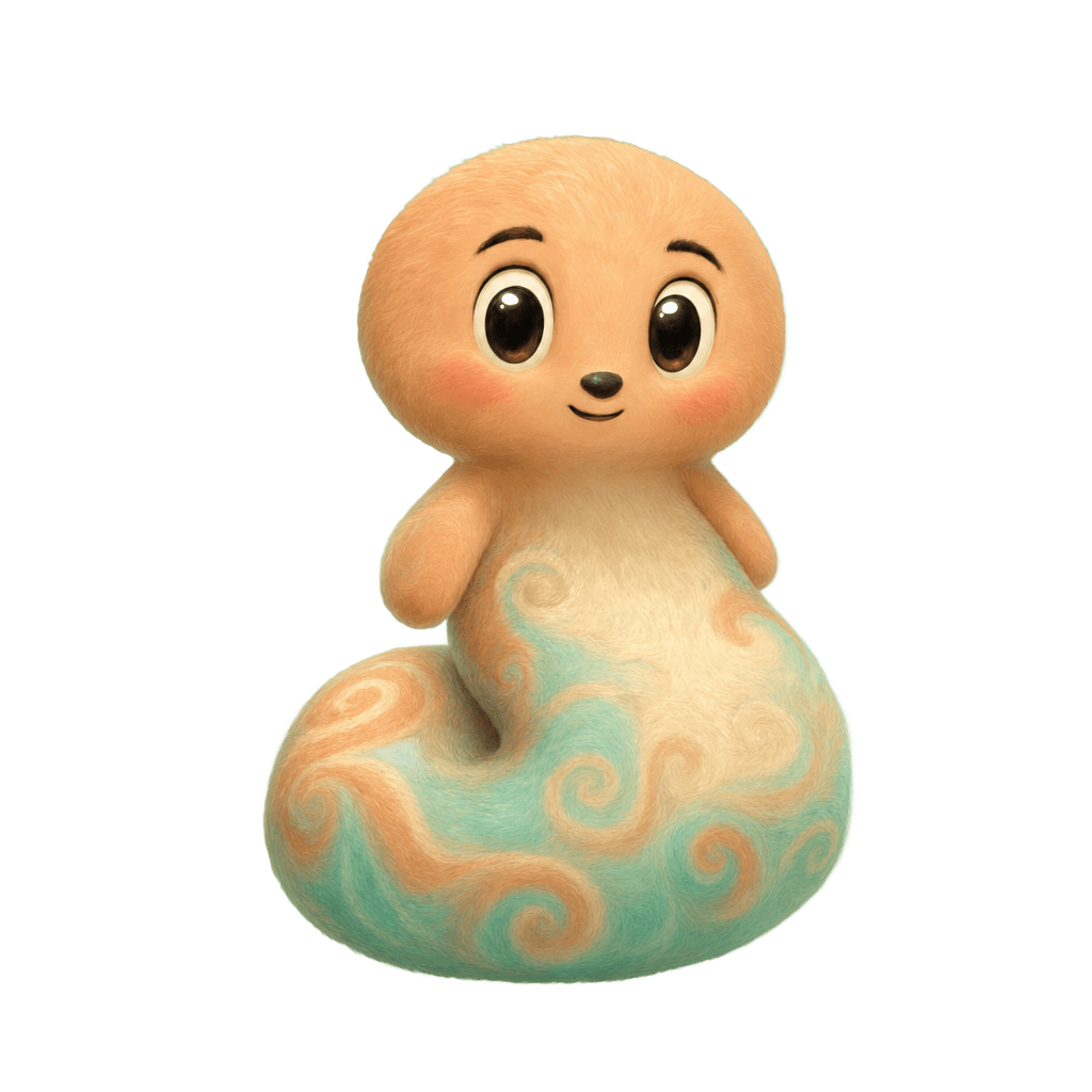 Pärla