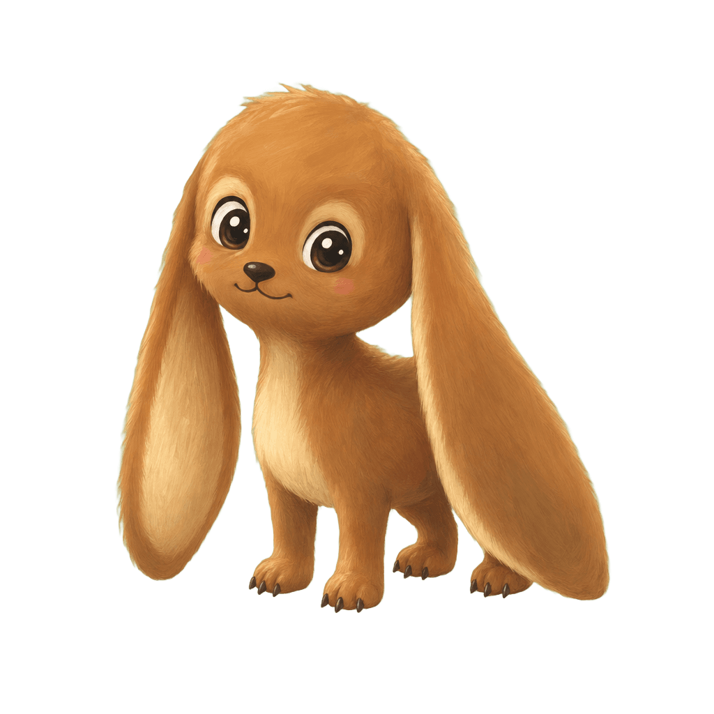 Rimma