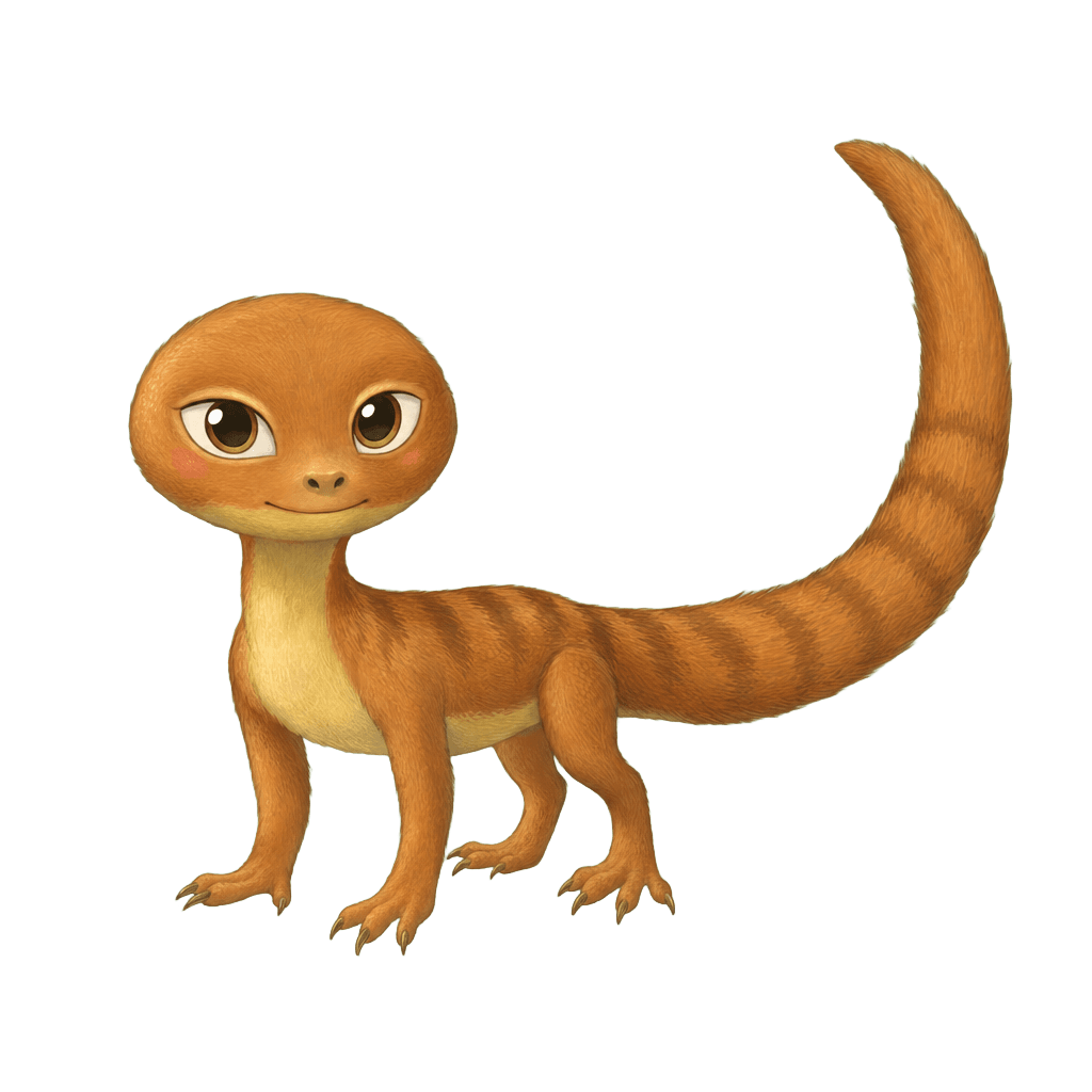 Sasa