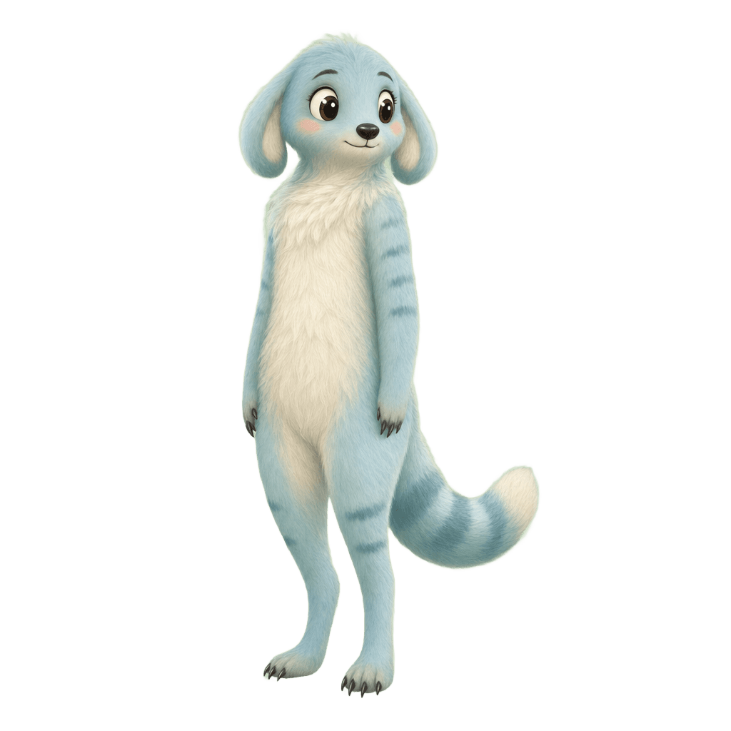 Säv