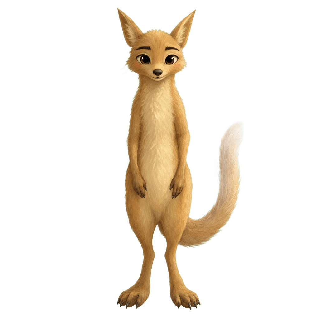 Skimra